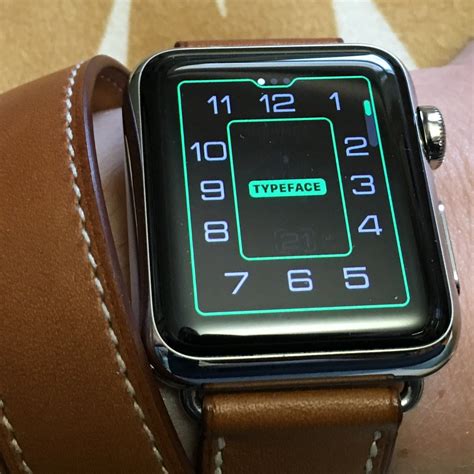 hermes watchface|hermes watch face apple watch.